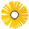 Главная